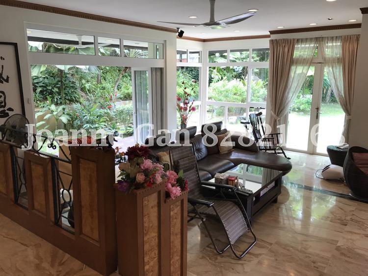 Tai Hwan Garden (D19), Detached #152907762